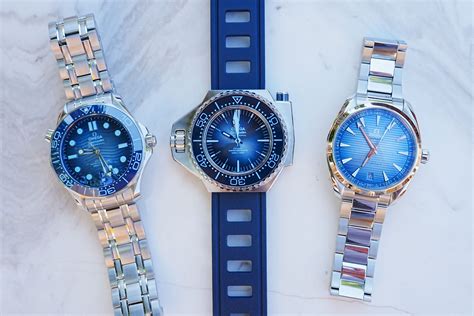 omega watches buy online|omega japan website.